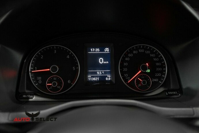 volkswagen-caddy-maxi-diesel-2020-big-28