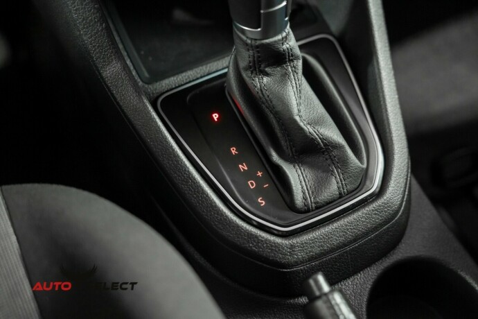 volkswagen-caddy-maxi-diesel-2020-big-30