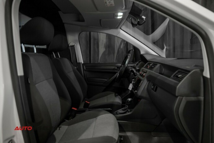 volkswagen-caddy-maxi-diesel-2020-big-18