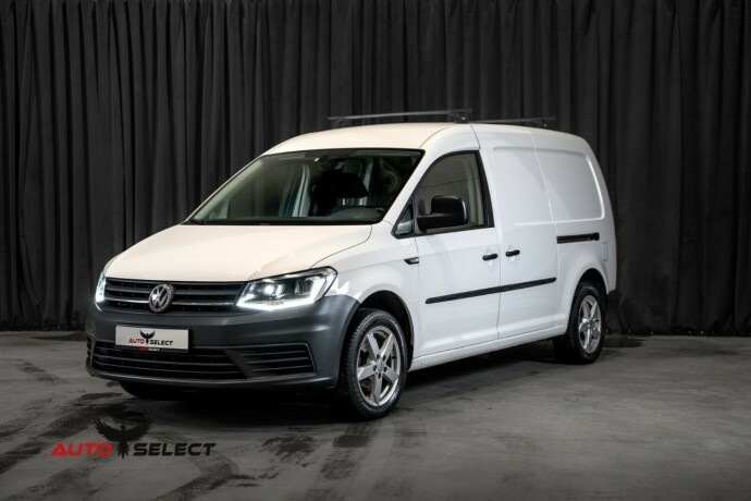 volkswagen-caddy-maxi-diesel-2020-big-5