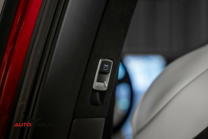 tesla-model-x-elektrisitet-2017-big-17