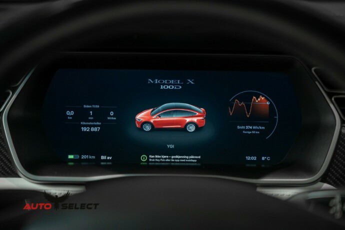 tesla-model-x-elektrisitet-2017-big-30