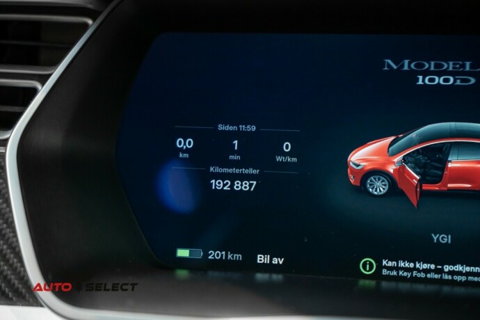 tesla-model-x-elektrisitet-2017-big-31