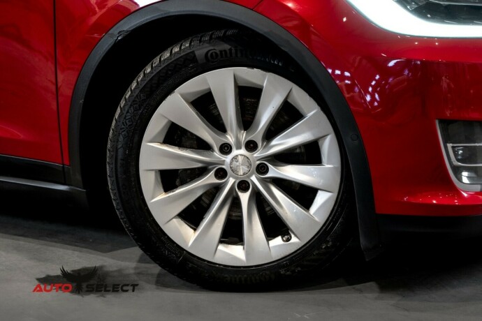 tesla-model-x-elektrisitet-2017-big-2