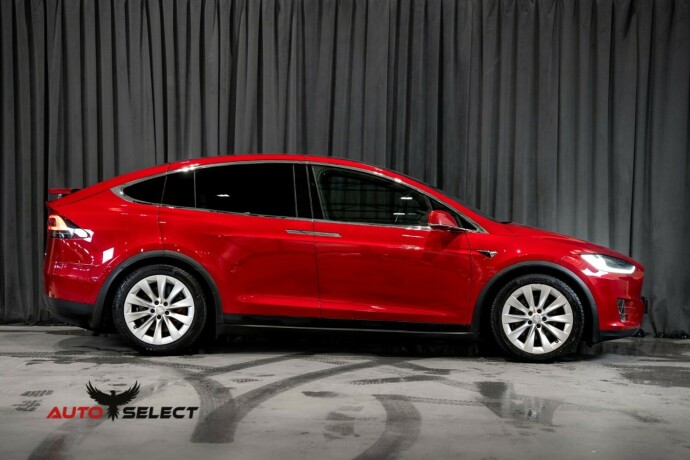 tesla-model-x-elektrisitet-2017-big-12