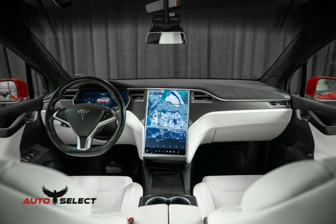 tesla-model-x-elektrisitet-2017-big-34