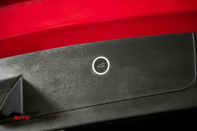 tesla-model-x-elektrisitet-2017-big-11