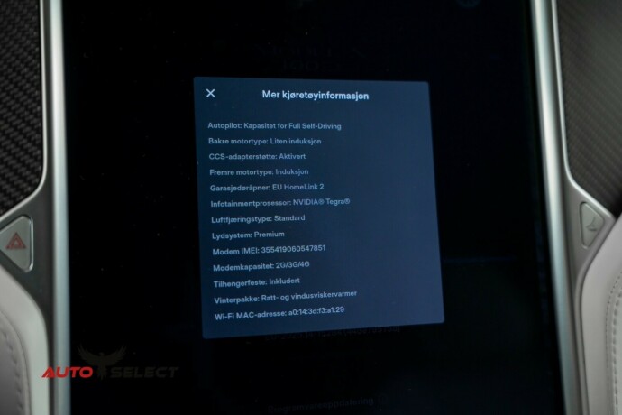 tesla-model-x-elektrisitet-2017-big-41