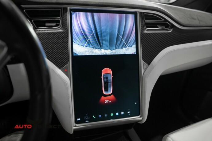 tesla-model-x-elektrisitet-2017-big-49