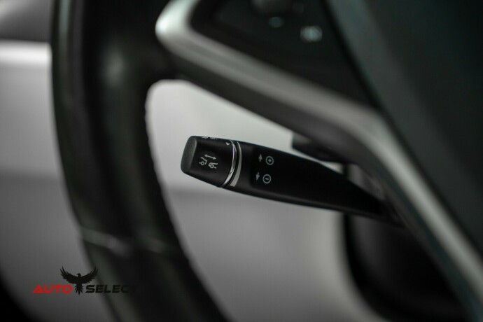 tesla-model-x-elektrisitet-2017-big-28