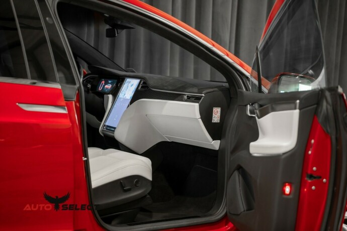 tesla-model-x-elektrisitet-2017-big-18