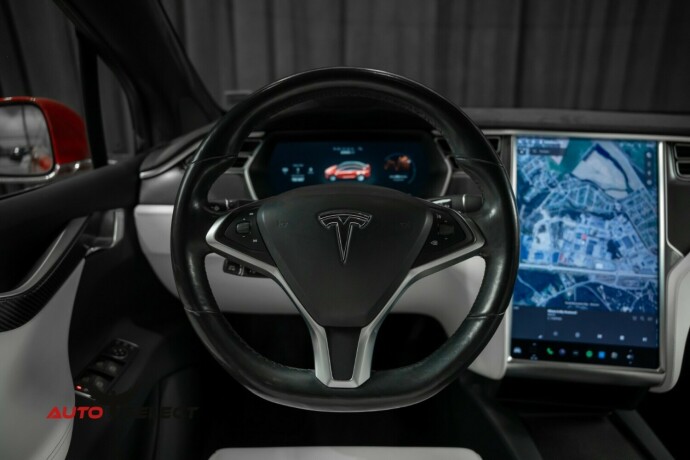 tesla-model-x-elektrisitet-2017-big-27