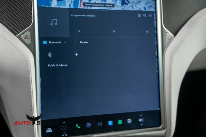 tesla-model-x-elektrisitet-2017-big-46