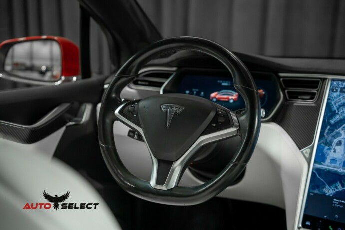 tesla-model-x-elektrisitet-2017-big-26
