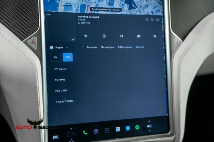 tesla-model-x-elektrisitet-2017-big-47