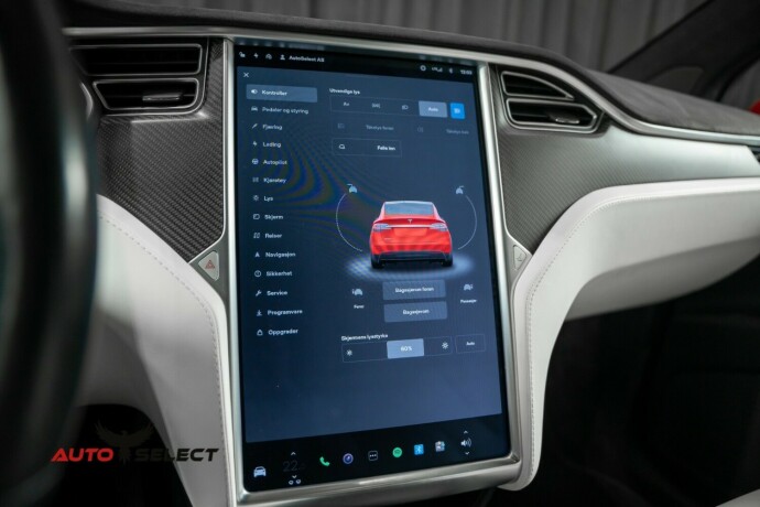 tesla-model-x-elektrisitet-2017-big-36