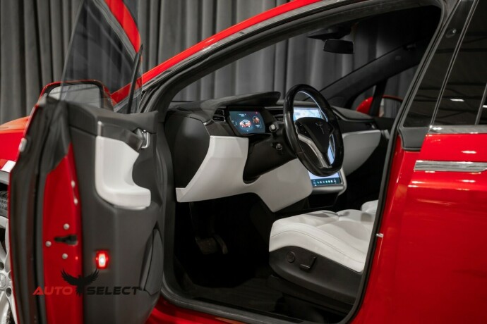 tesla-model-x-elektrisitet-2017-big-21