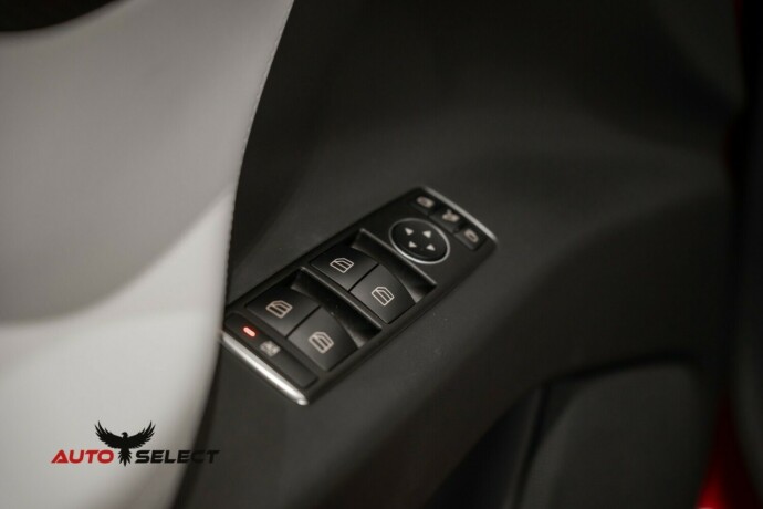 tesla-model-x-elektrisitet-2017-big-22