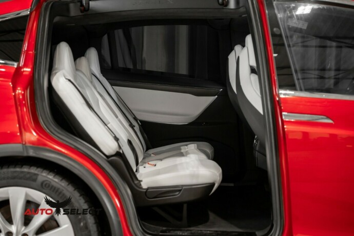 tesla-model-x-elektrisitet-2017-big-13