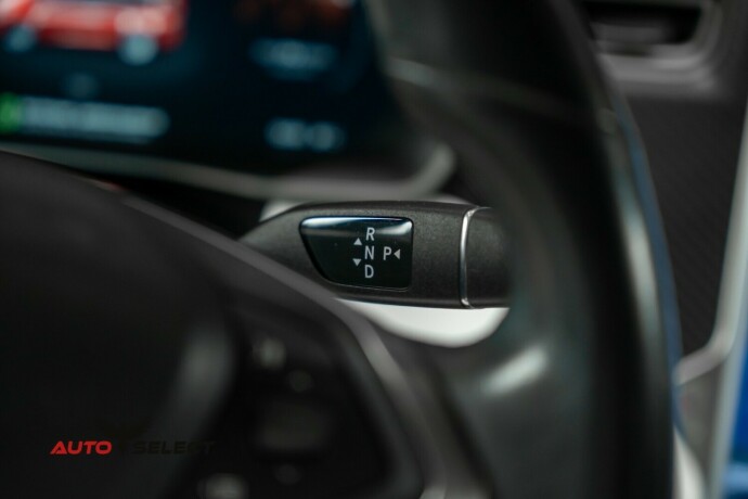 tesla-model-x-elektrisitet-2017-big-33