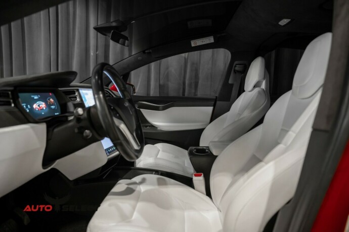 tesla-model-x-elektrisitet-2017-big-23