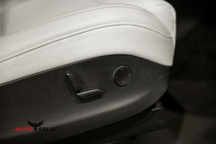 tesla-model-x-elektrisitet-2017-big-20