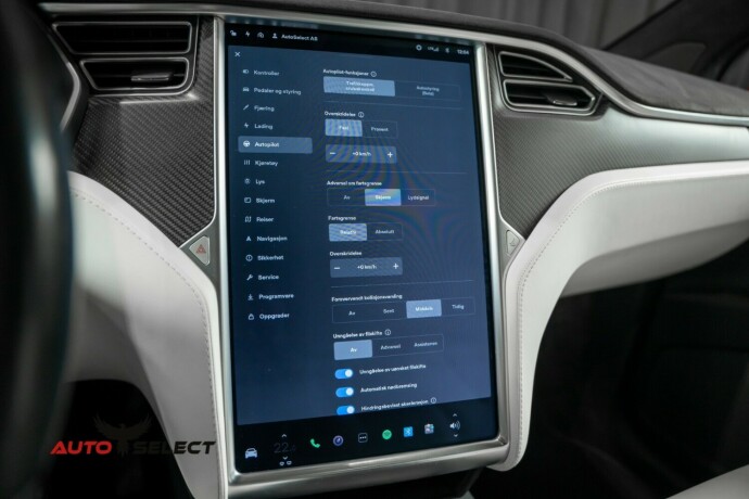 tesla-model-x-elektrisitet-2017-big-39