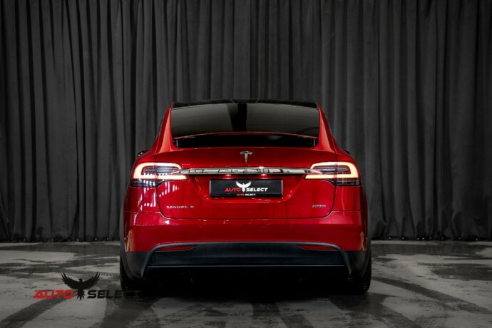 tesla-model-x-elektrisitet-2017-big-8