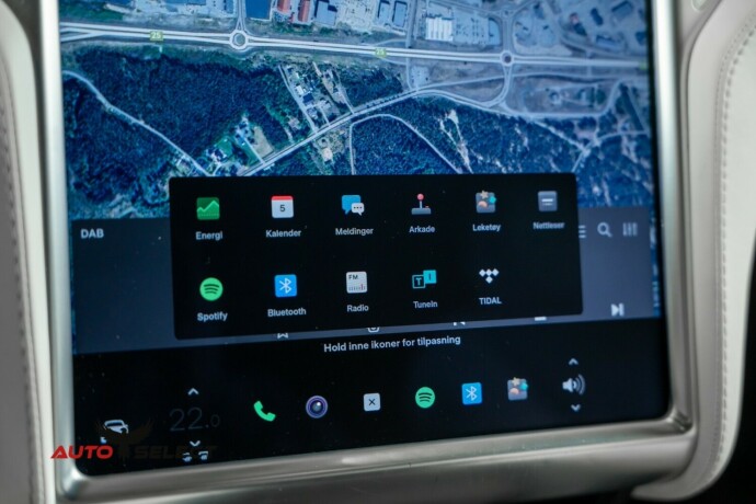 tesla-model-x-elektrisitet-2017-big-42