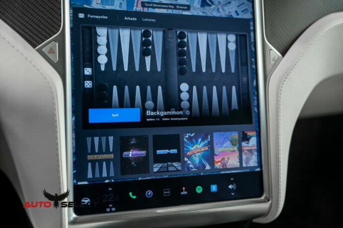 tesla-model-x-elektrisitet-2017-big-43
