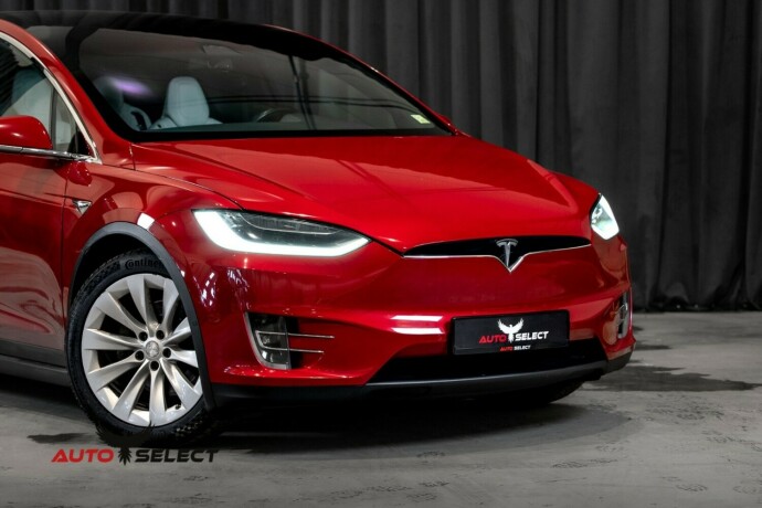 tesla-model-x-elektrisitet-2017-big-1