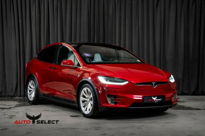 tesla-model-x-elektrisitet-2017-big-3