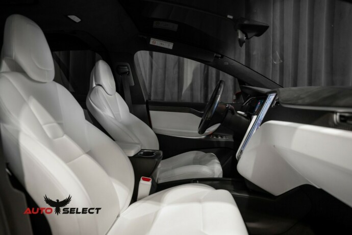 tesla-model-x-elektrisitet-2017-big-19