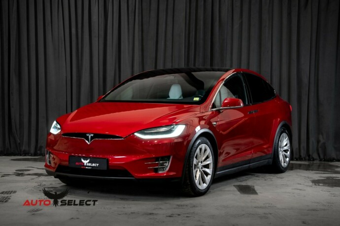 tesla-model-x-elektrisitet-2017-big-5