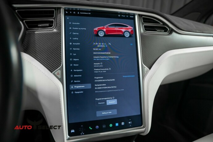 tesla-model-x-elektrisitet-2017-big-40