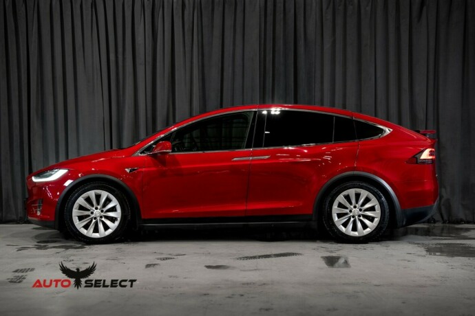tesla-model-x-elektrisitet-2017-big-7