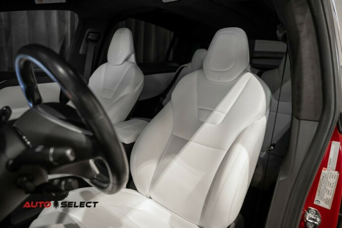 tesla-model-x-elektrisitet-2017-big-25