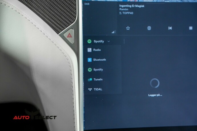 tesla-model-x-elektrisitet-2017-big-45