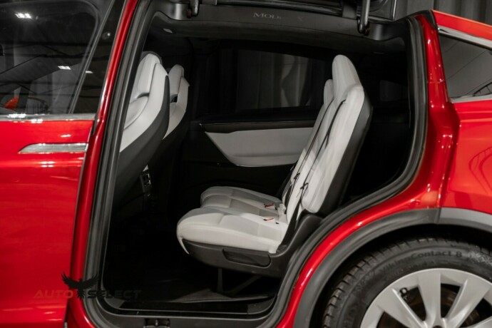 tesla-model-x-elektrisitet-2017-big-15