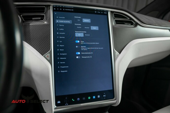 tesla-model-x-elektrisitet-2017-big-37