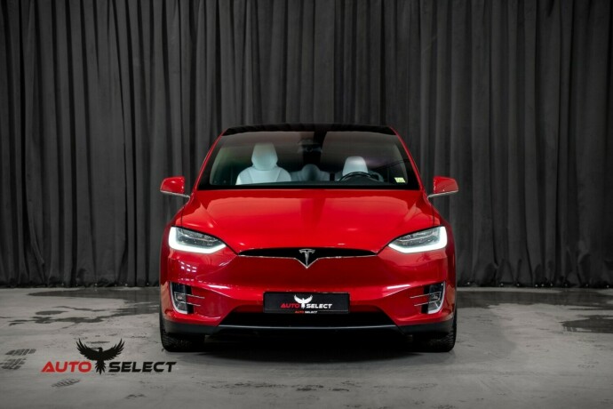 tesla-model-x-elektrisitet-2017-big-4