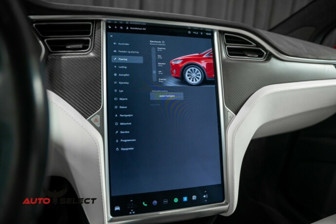 tesla-model-x-elektrisitet-2017-big-38