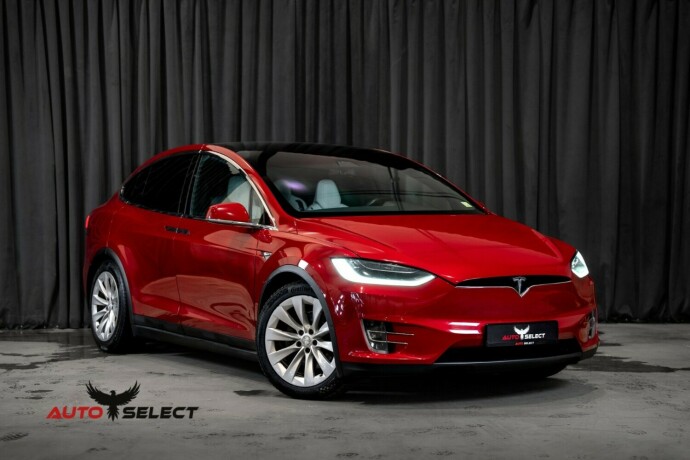 tesla-model-x-elektrisitet-2017-big-0