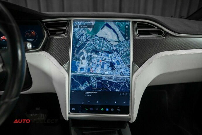tesla-model-x-elektrisitet-2017-big-35