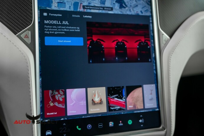 tesla-model-x-elektrisitet-2017-big-44