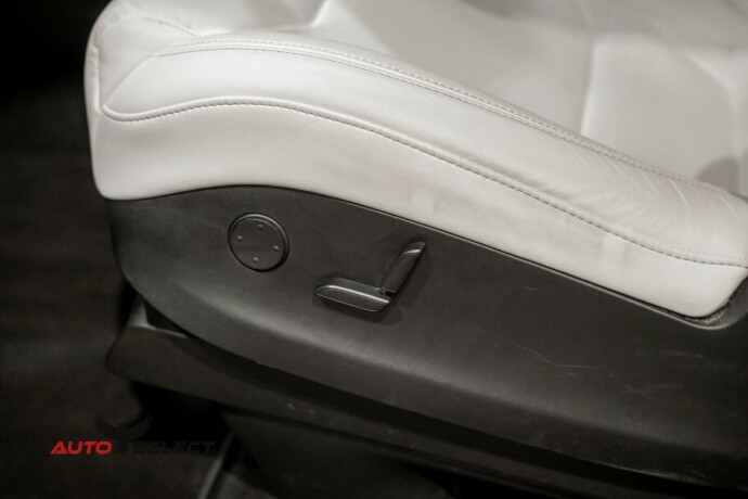 tesla-model-x-elektrisitet-2017-big-24