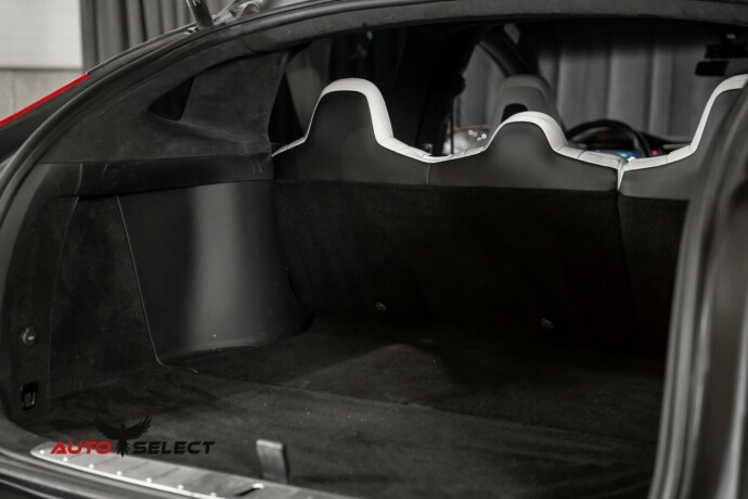 tesla-model-x-elektrisitet-2017-big-10