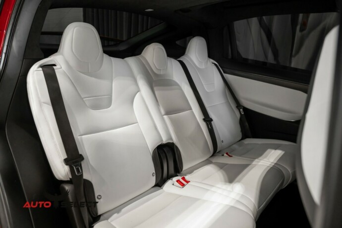 tesla-model-x-elektrisitet-2017-big-14