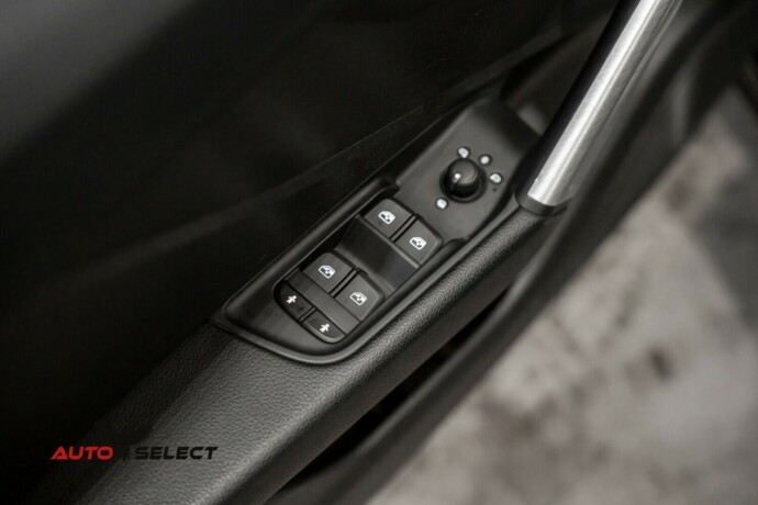 audi-q2-diesel-2017-big-23