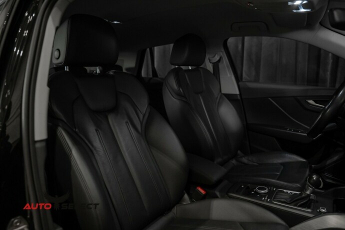 audi-q2-diesel-2017-big-21